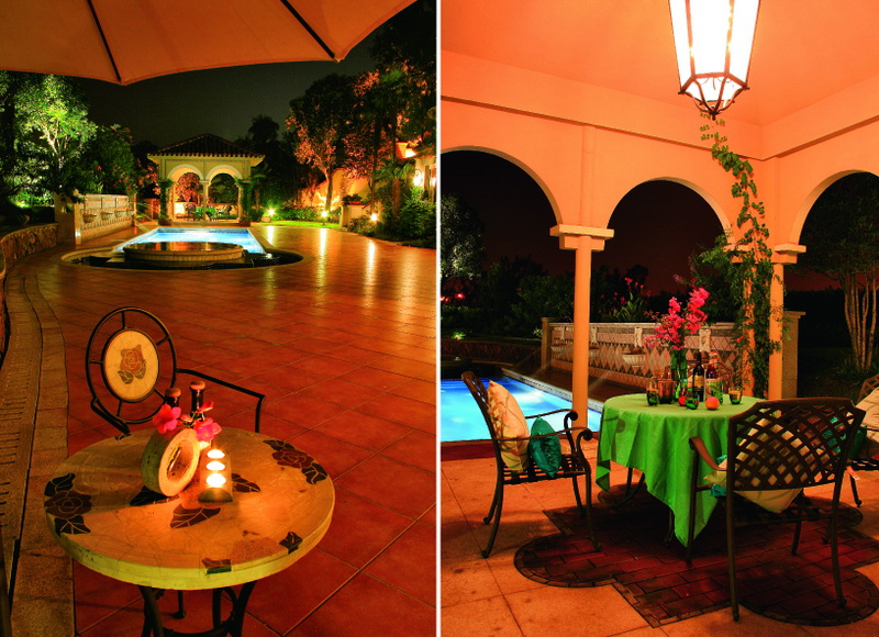 suncitygroup太阳集团·(中国)首页登录